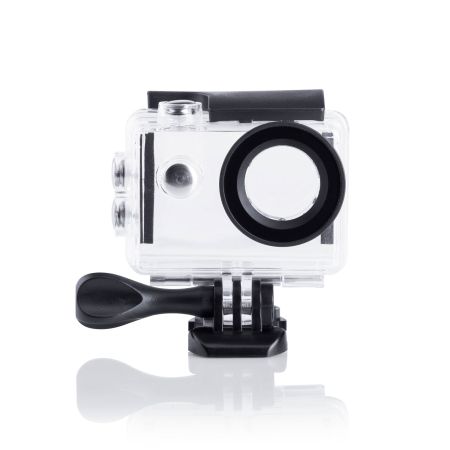 Funda waterproof H5/H9 PRO Midland