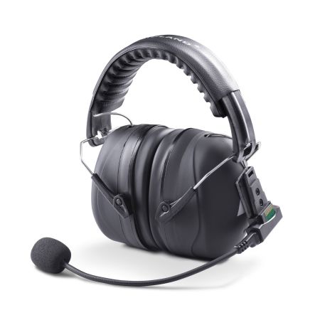  Auricular con cancelación de ruido para serie BT Pro