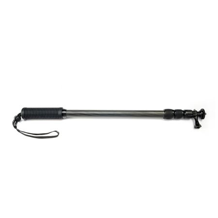 XT-Pod 3S Palo de Selfie Accesorios Midland
