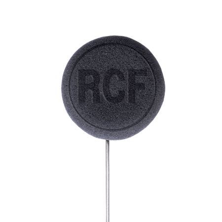 Altavoz único RCF