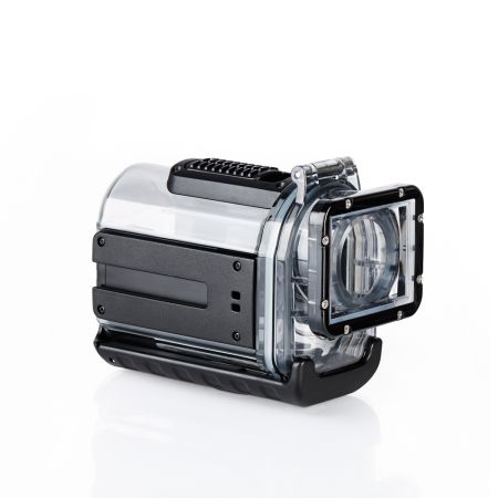 CC-XTC400 Funda Midland