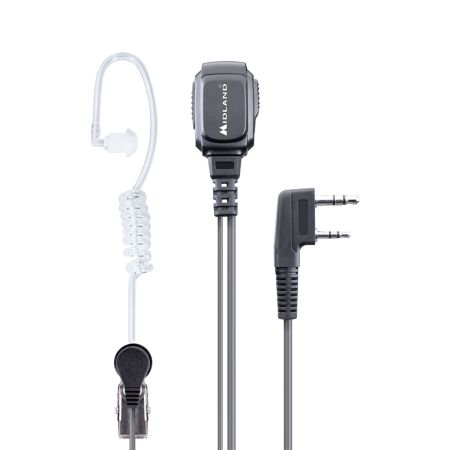MA 31 LK PRO