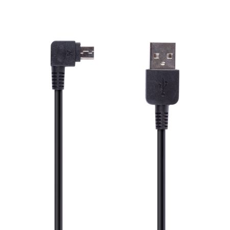 Cable de Carga Micro USB Único