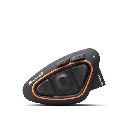 BTX1 Pro S 2022
