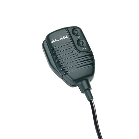 MR120
