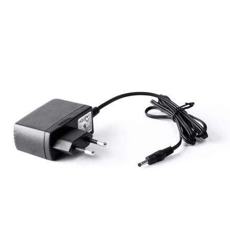 Cargador de pared