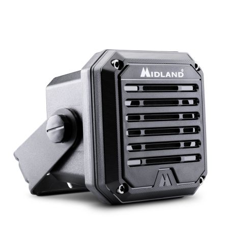 AU50 XTREME Altavoz