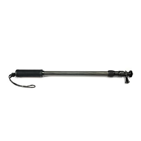 XT-Pod 2S Palo de Selfie Accesorios Midland