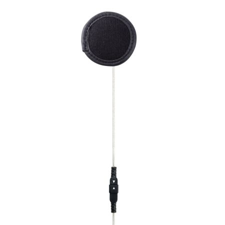 Altavoz