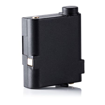 PB-Pro batería recargable litio 1200 mAh