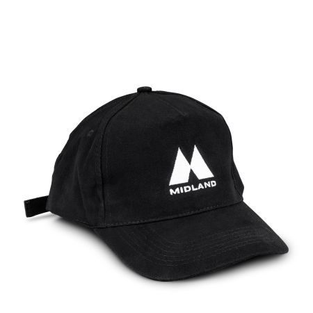 Gorra de béisbol Midland