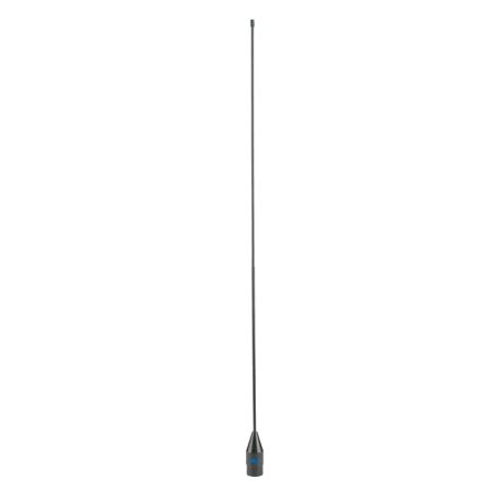 G7 Flex