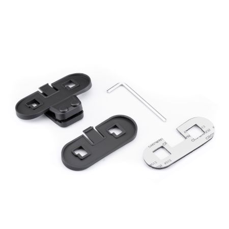 Kit de montaje K30 Intercom