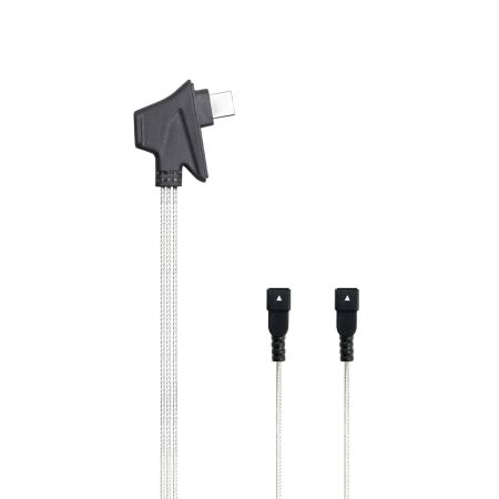 Cable de audio tipo C para BT MINI