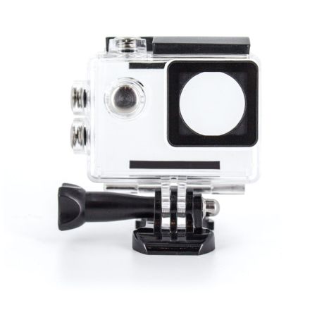 WPC H5 Funda Midland