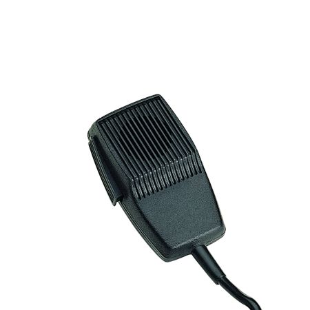 MDL4190