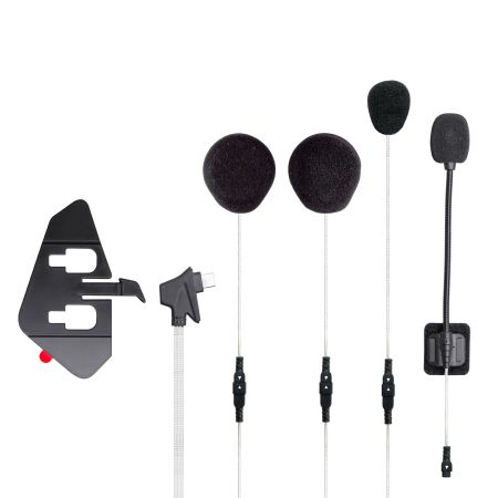 BT MINI