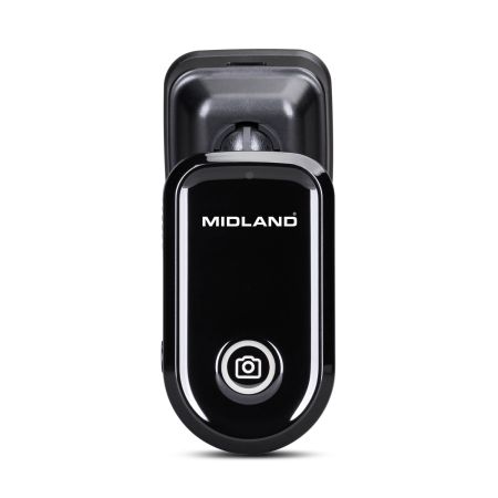 STREET GUARDIAN MINI videocámara para coche