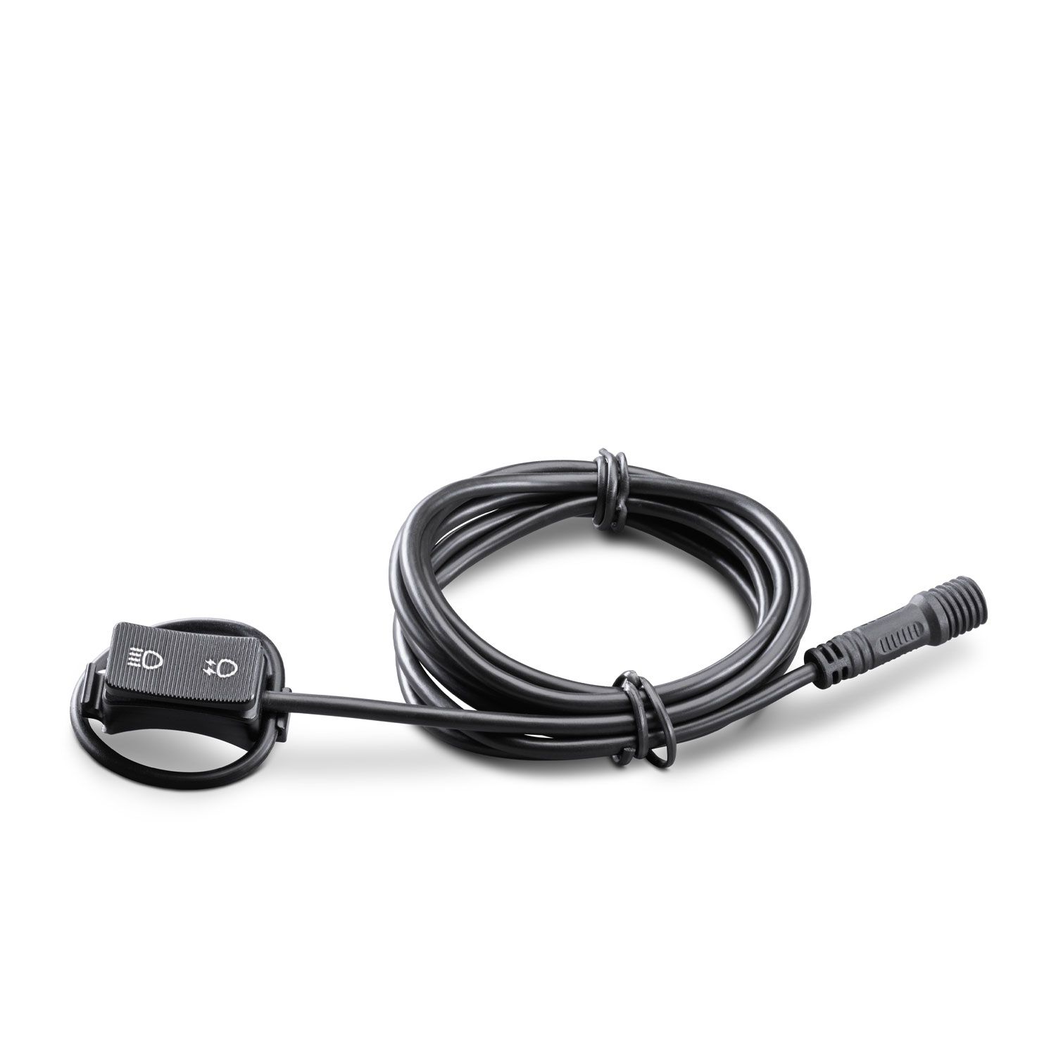 BOTÓN DE ENCENDIDO PARA MLH compatible con C1586