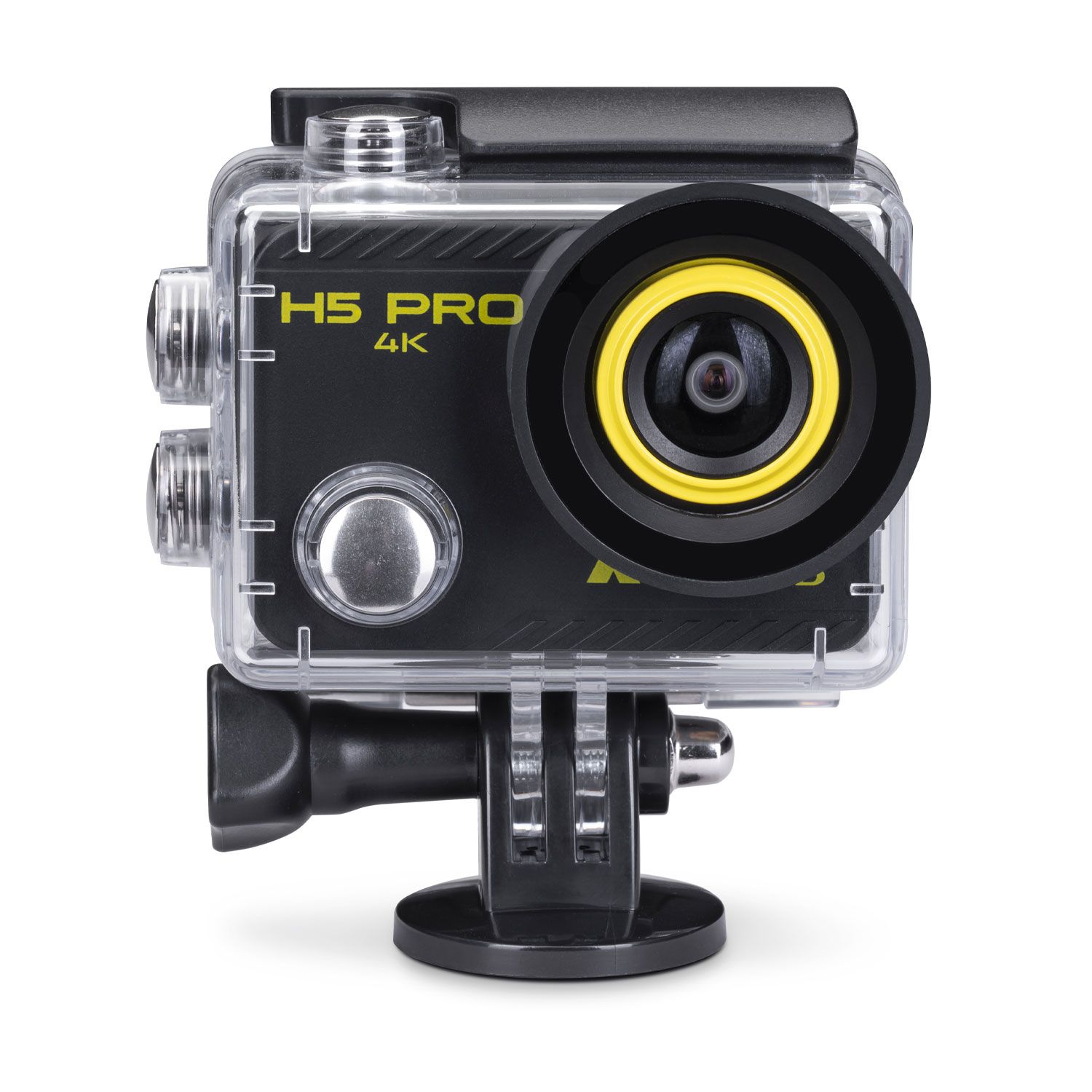 H5 Pro