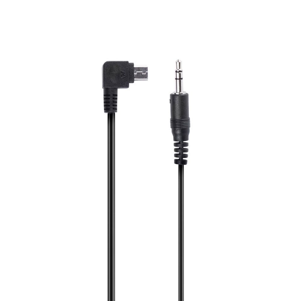 Cable AUX Estéreo para BT Next Pro
