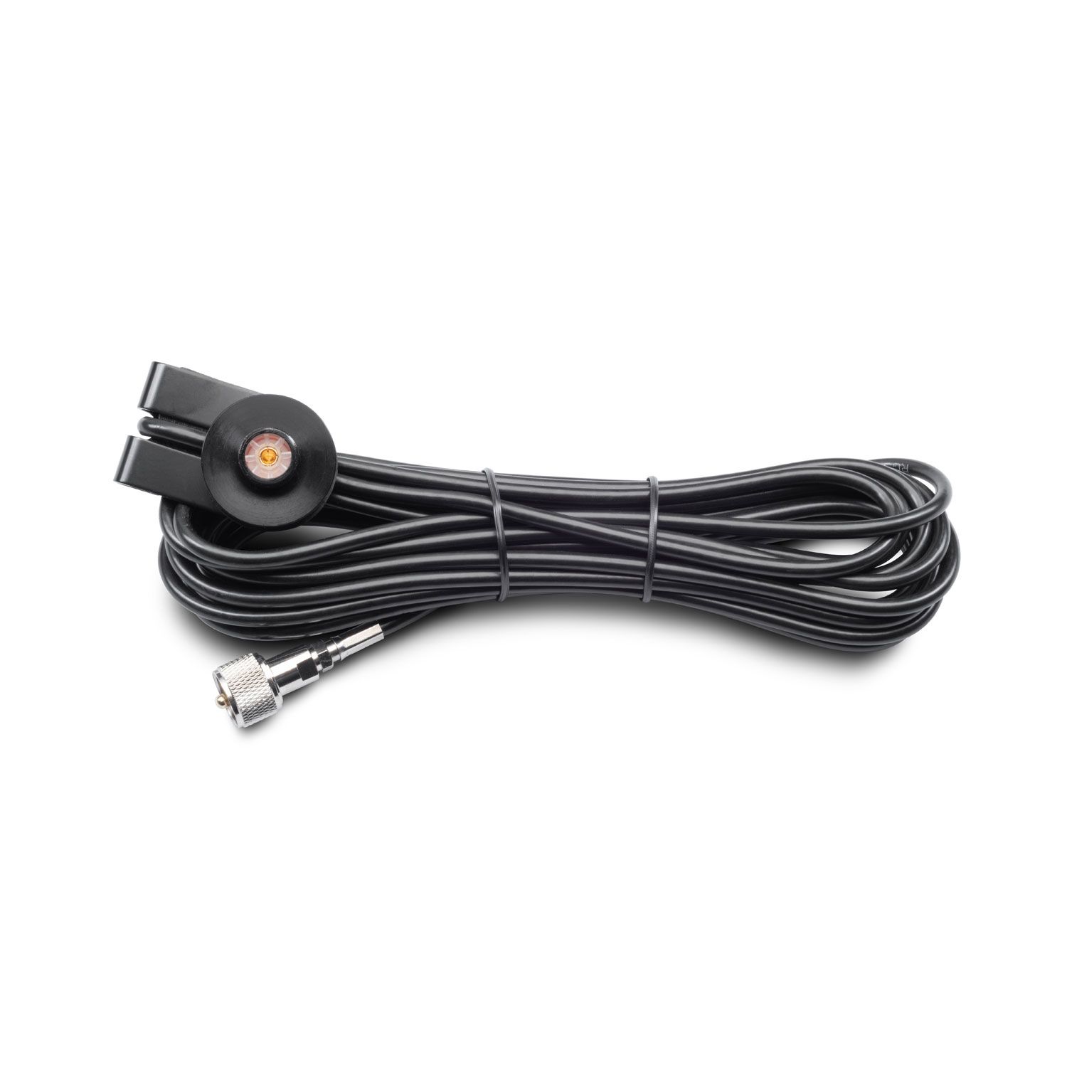 TRUNK-PL - ENGANCHE DE MALETERO CON CONECTOR PL