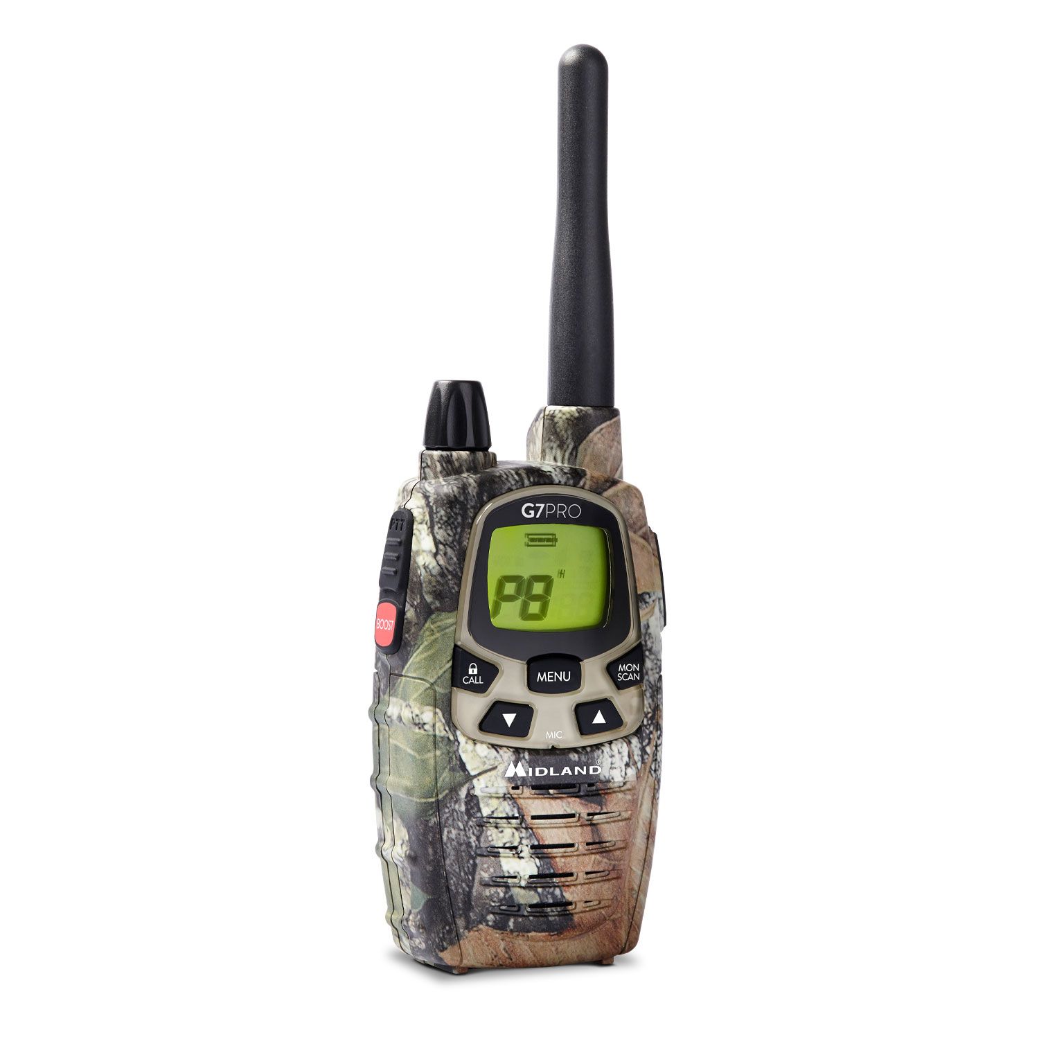 Midland G7 Pro