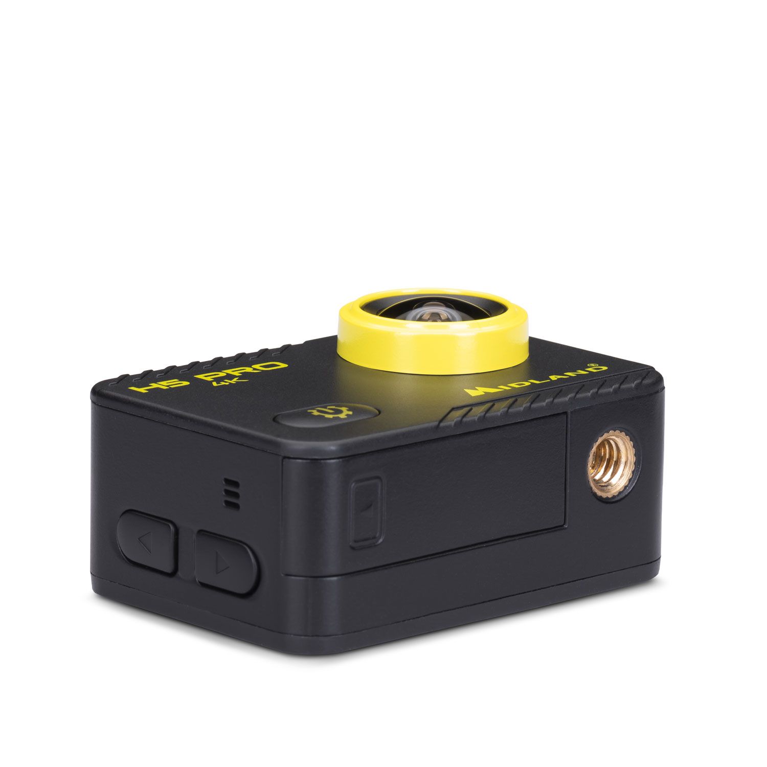 H5 Pro