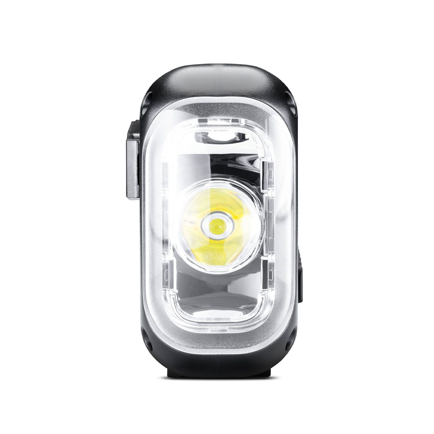 ER100 EMERGENCY POWERBANK