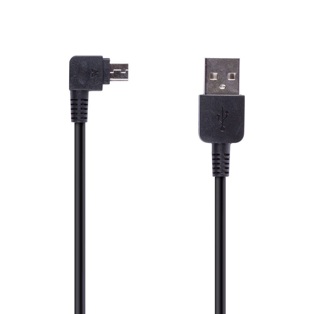 Cable de Carga Micro USB Único