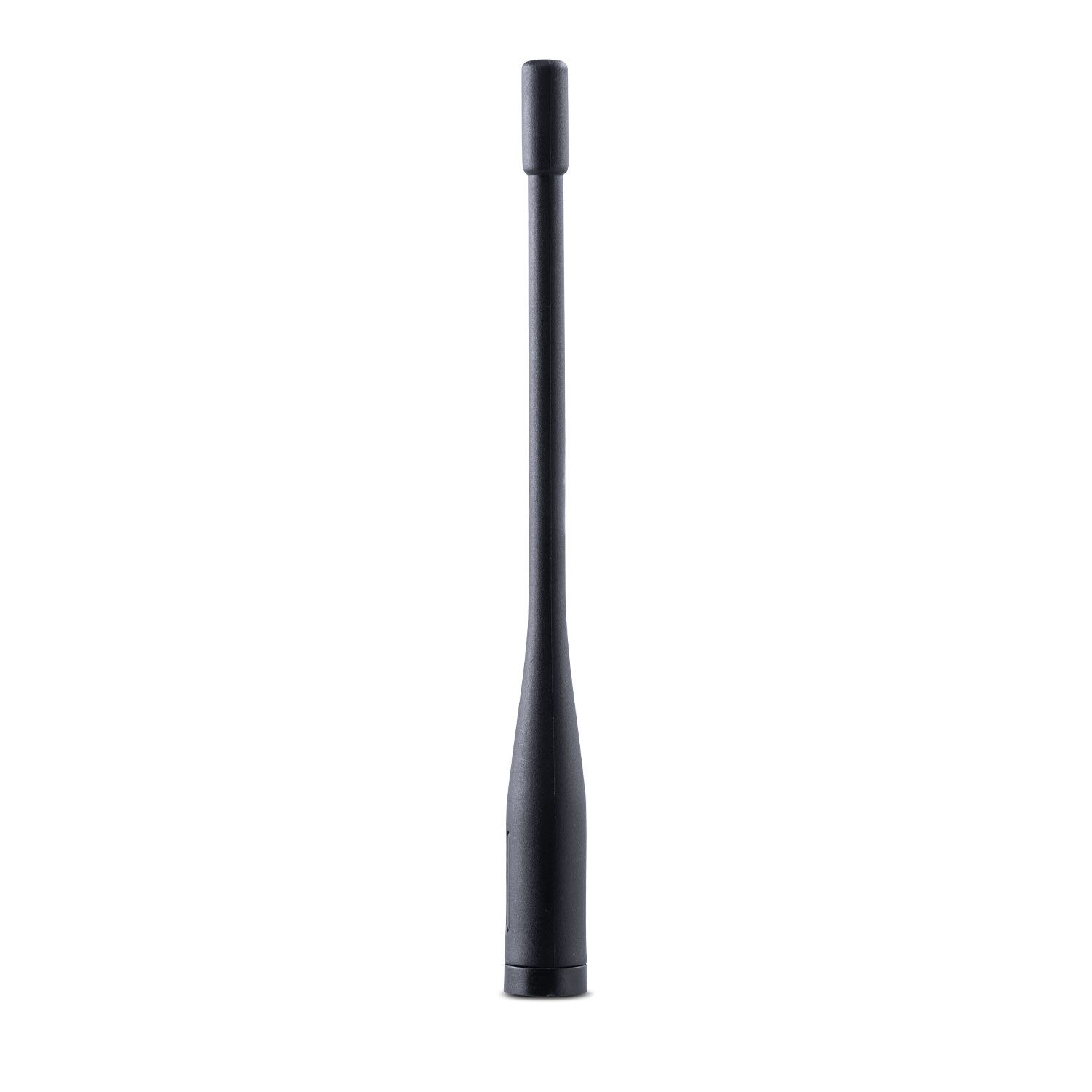 Antena Dual Band VHF-UHF