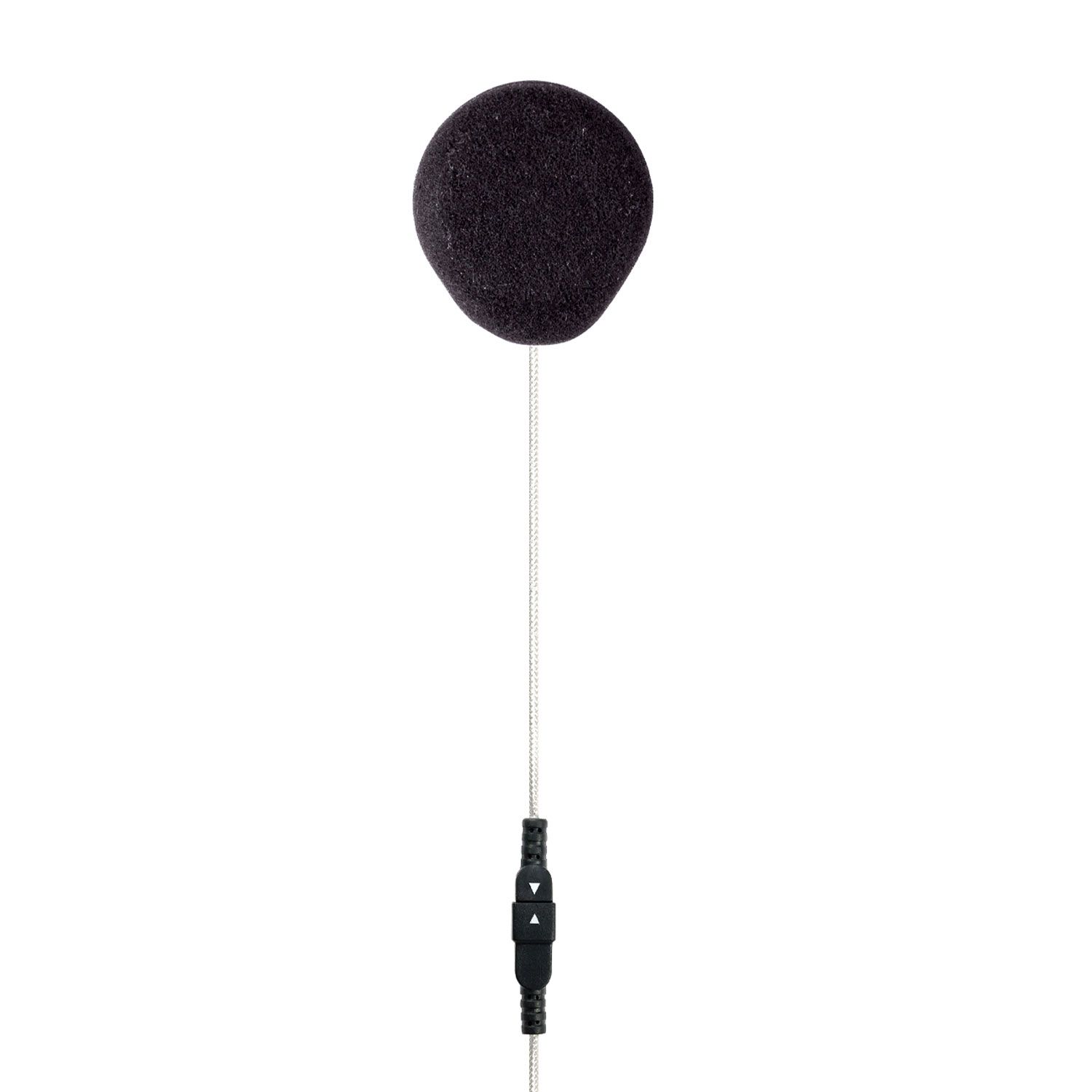 Altavoz Hi-Fi Individual 40mm
