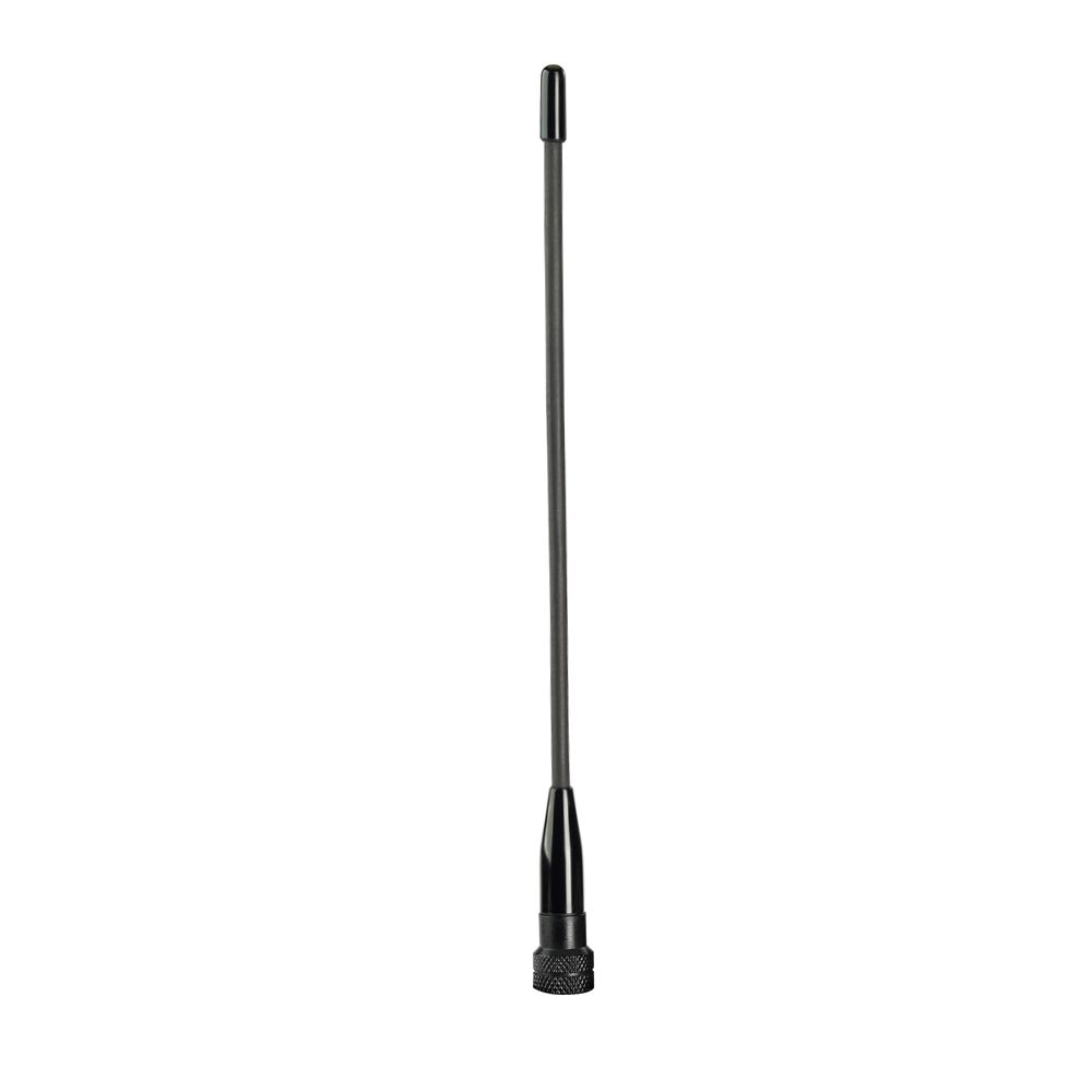 ANT410