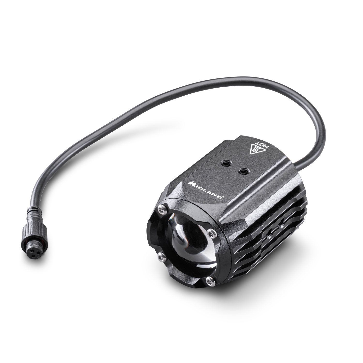 FOCO PARA MLH compatible con C1586
