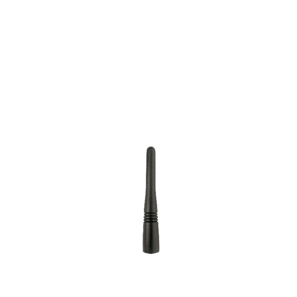 Antena corta
