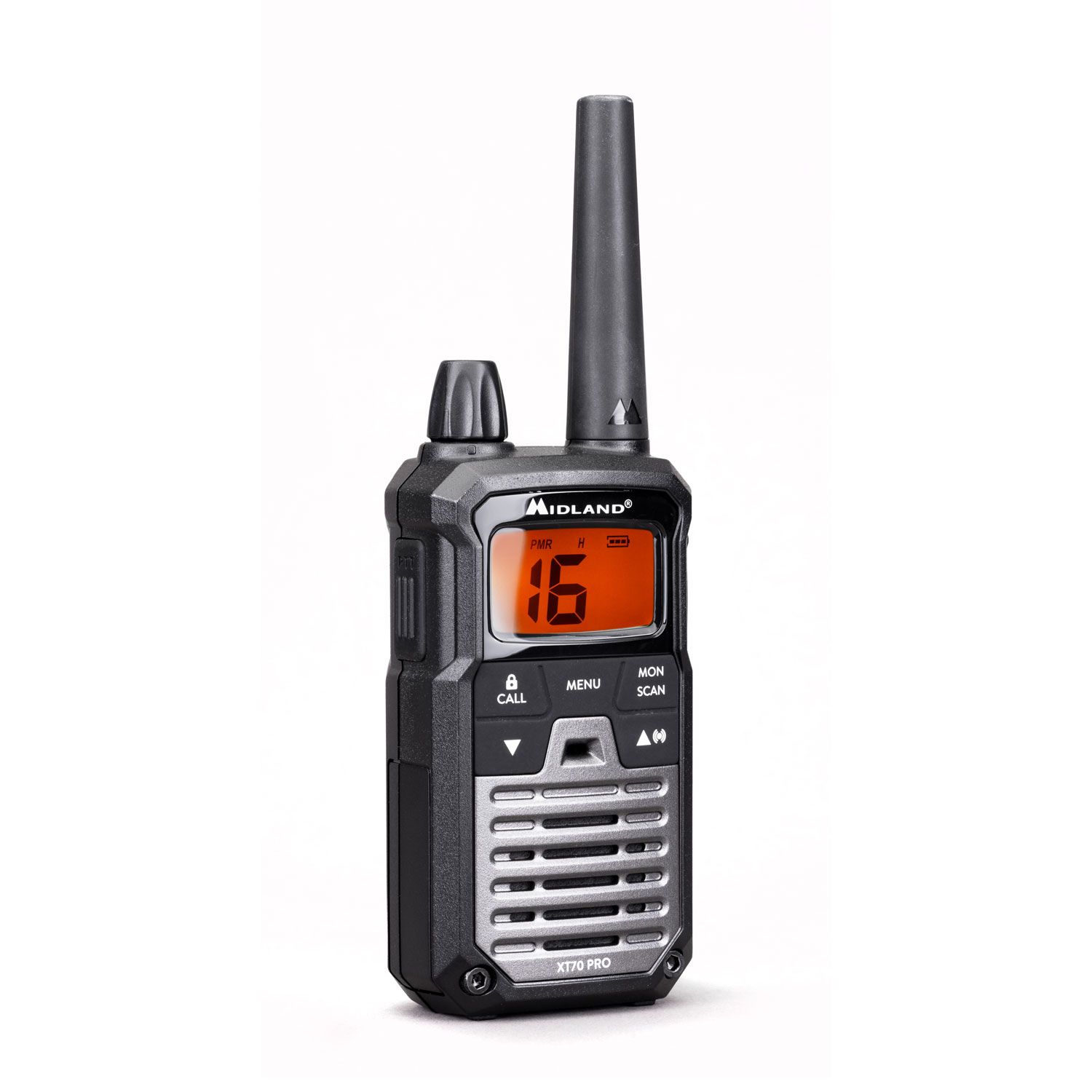 Midland XT70 PRO Doble Walkie Talkie