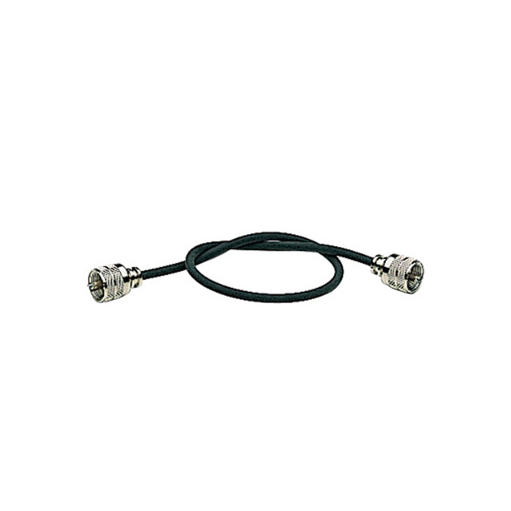 R 90/58-U