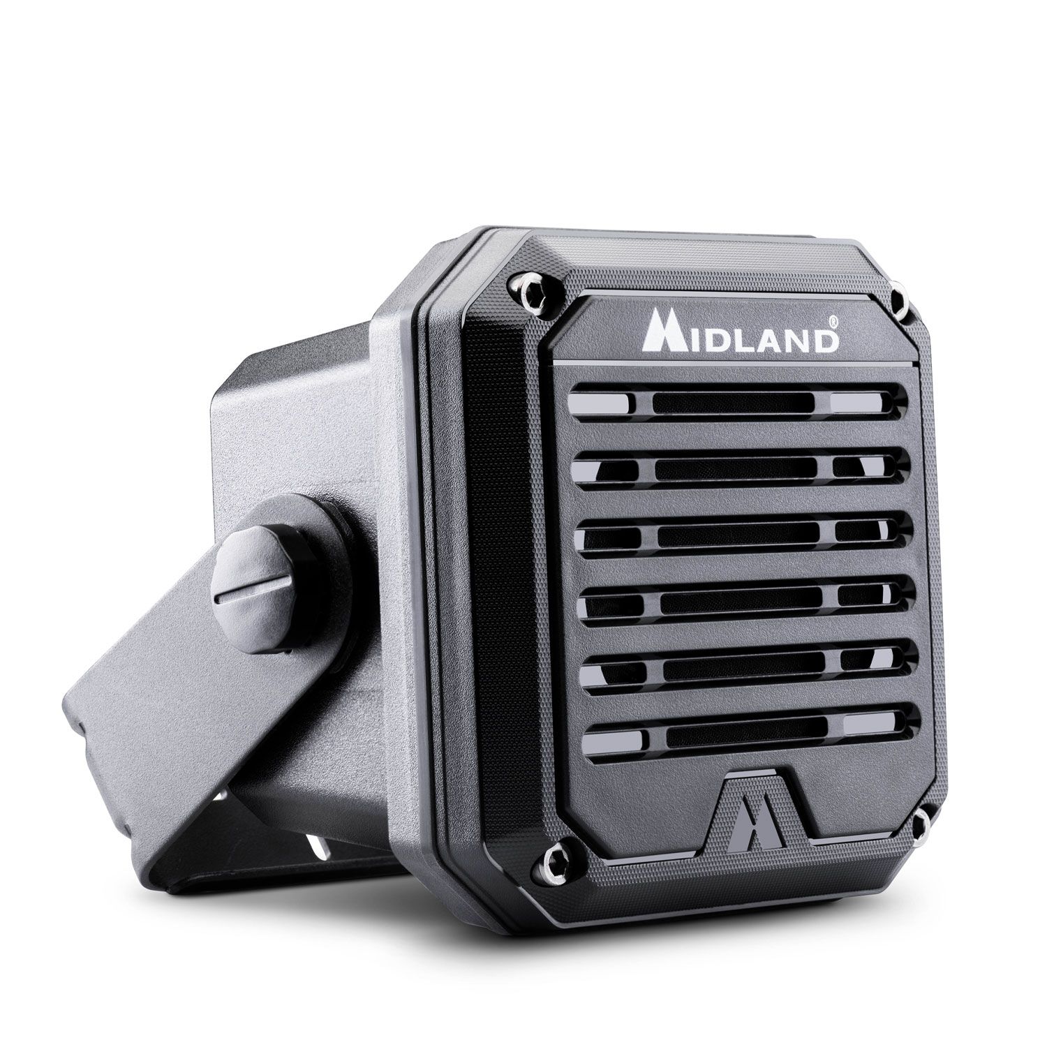 AU50 XTREME Altavoz