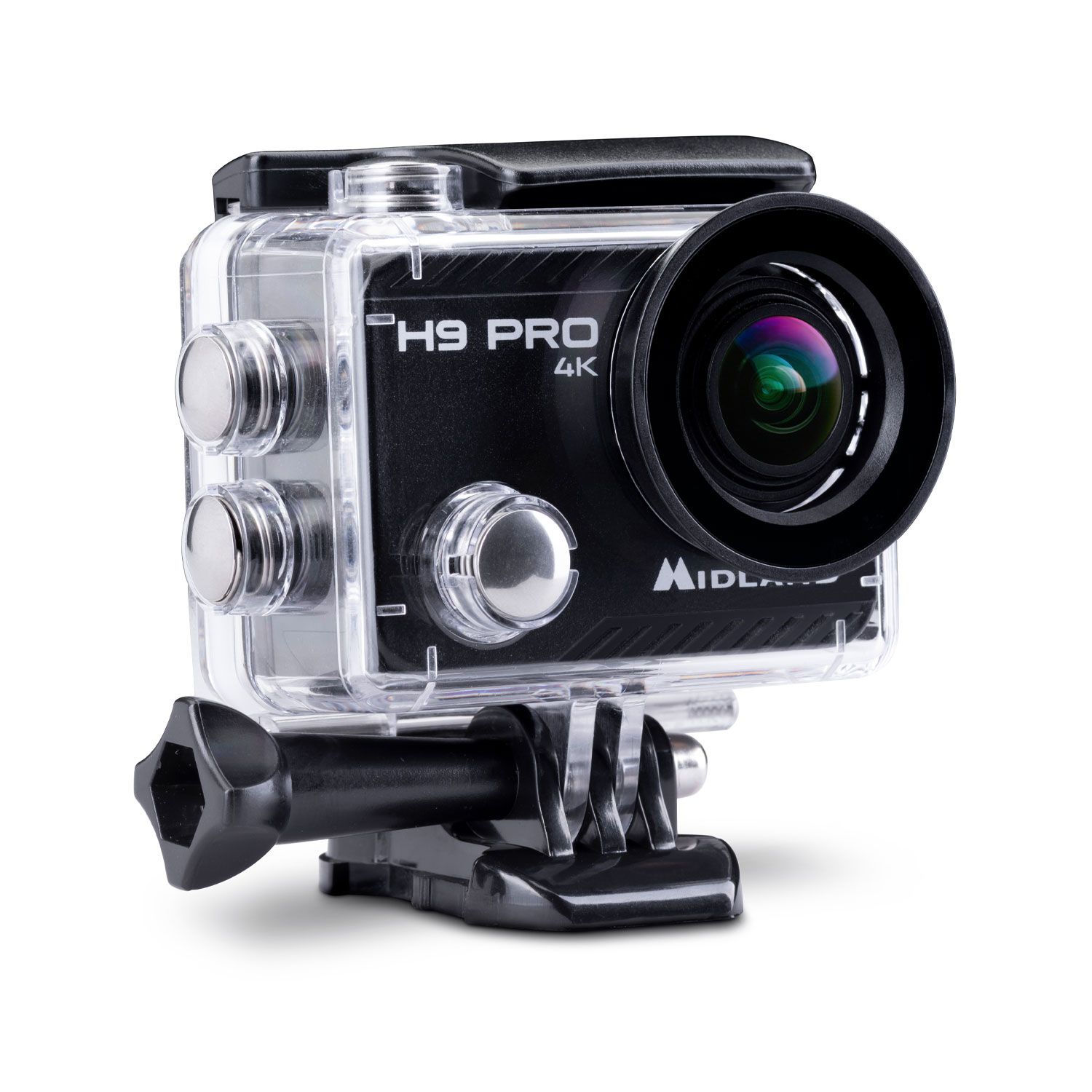 H9 Pro