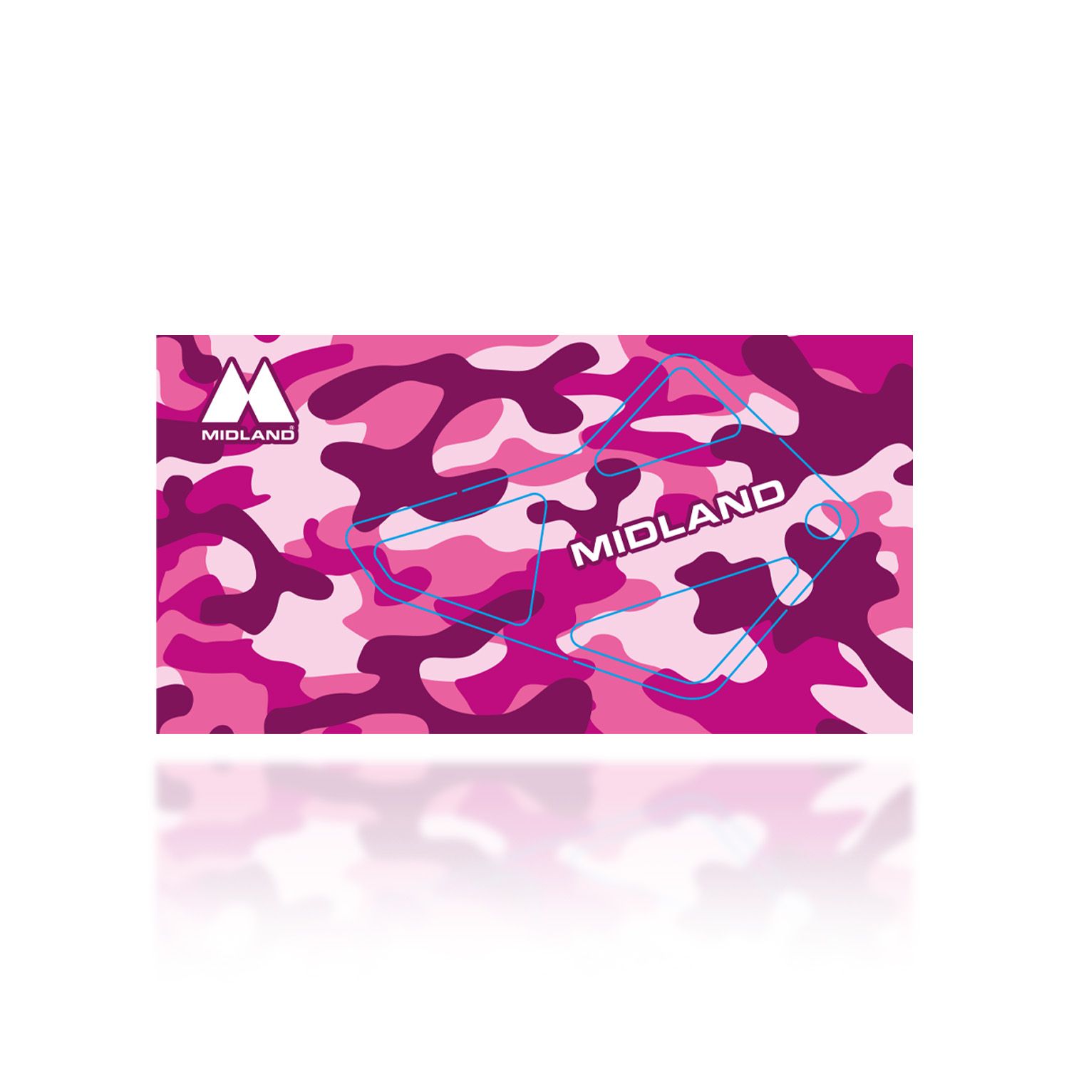Style Cover para BT Mini 