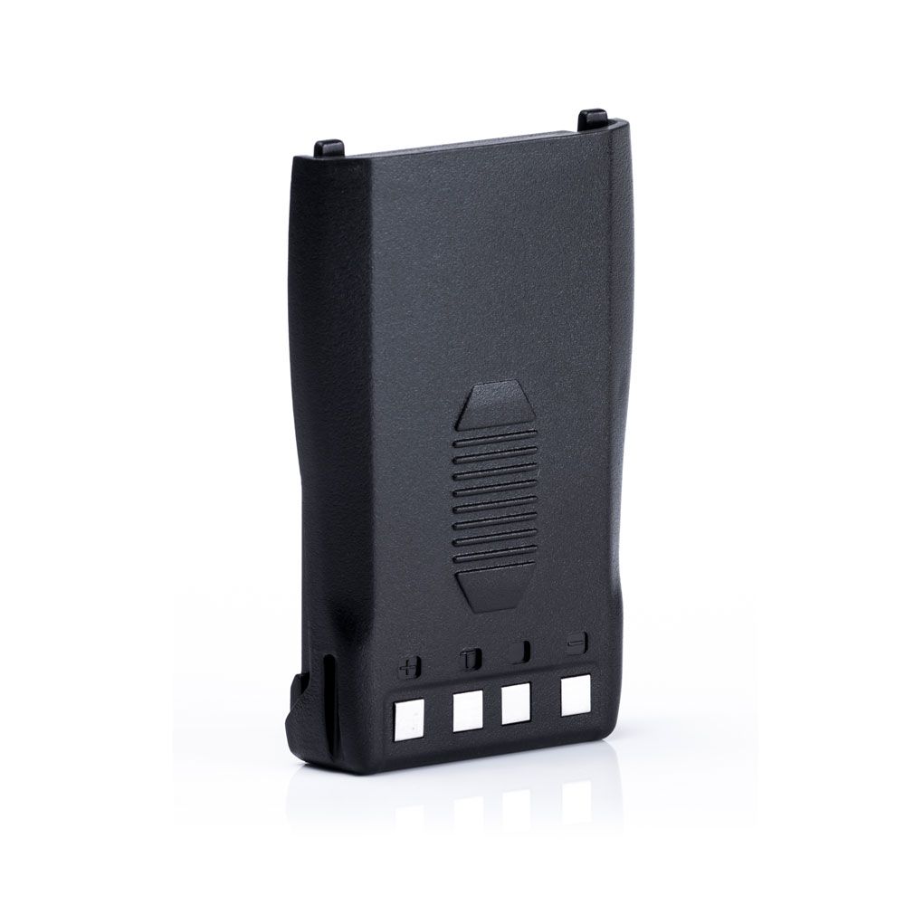 PB G10