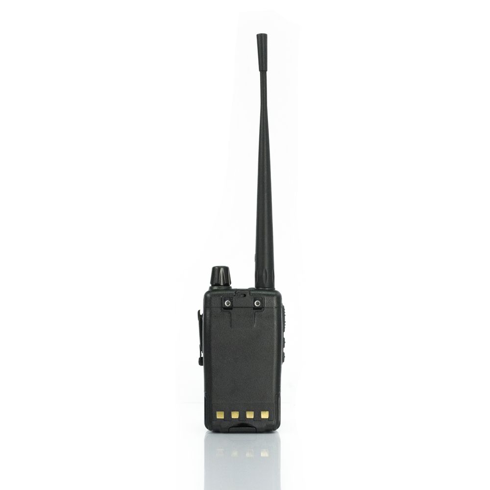Alan HP408