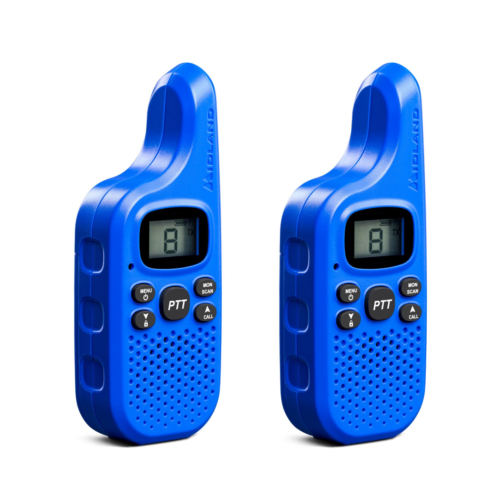 Midland XT5 Walkie-Talkie