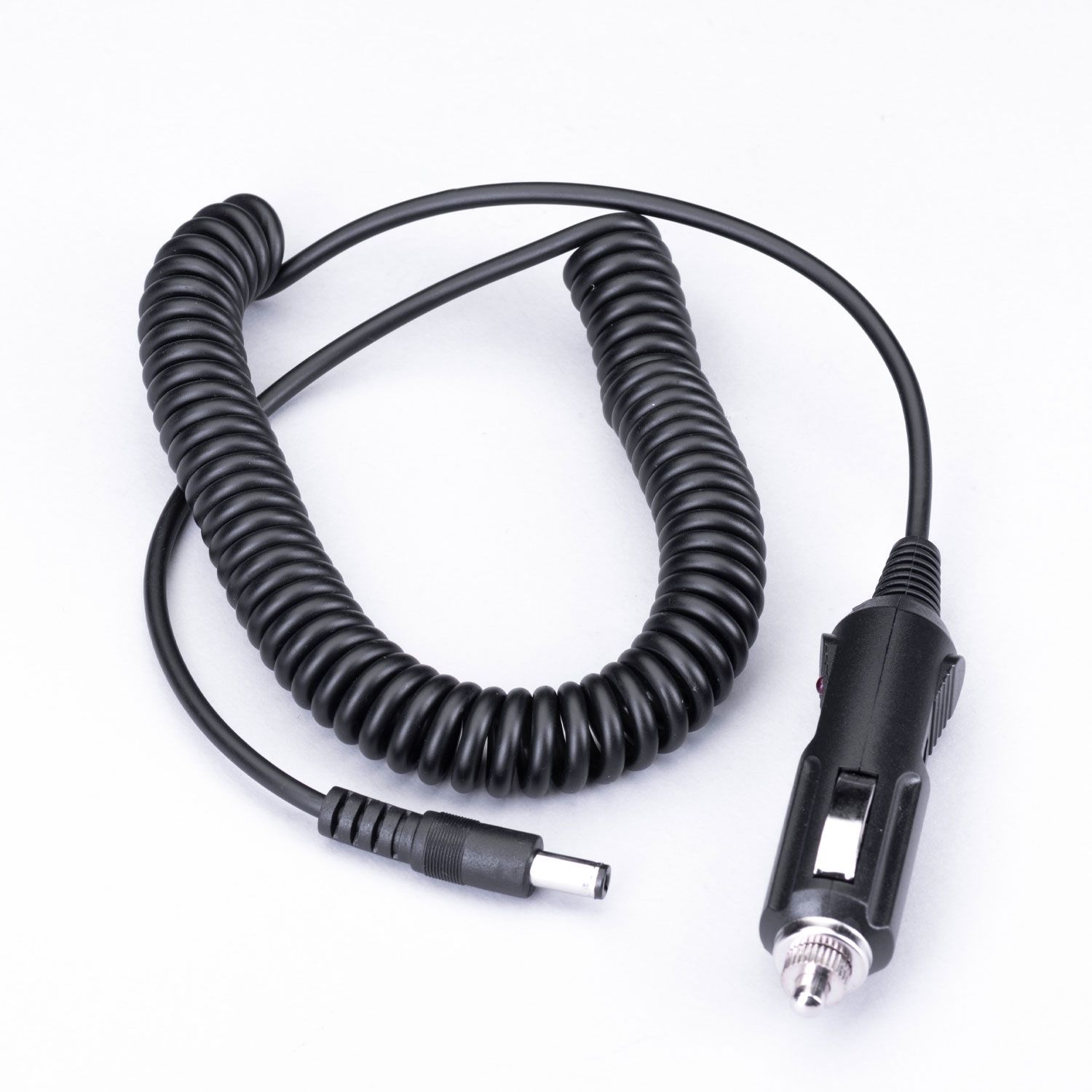 CARGADOR 12V