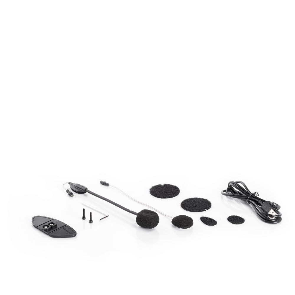BTX1 Pro S 2022