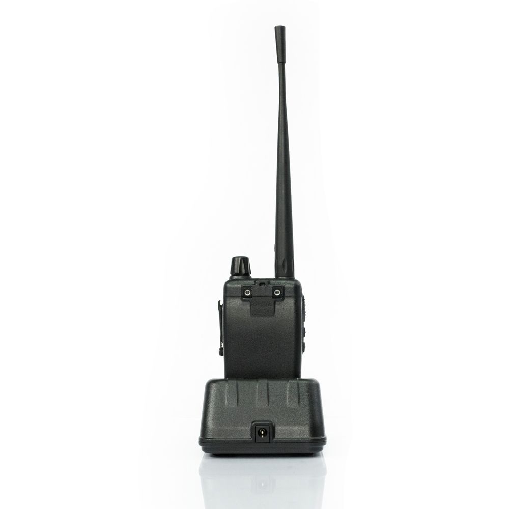 Alan HP408