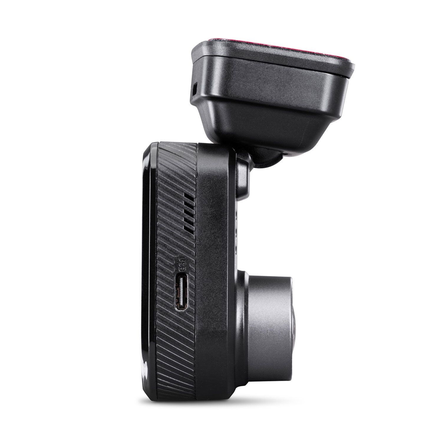 STREET GUARDIAN MINI videocámara para coche