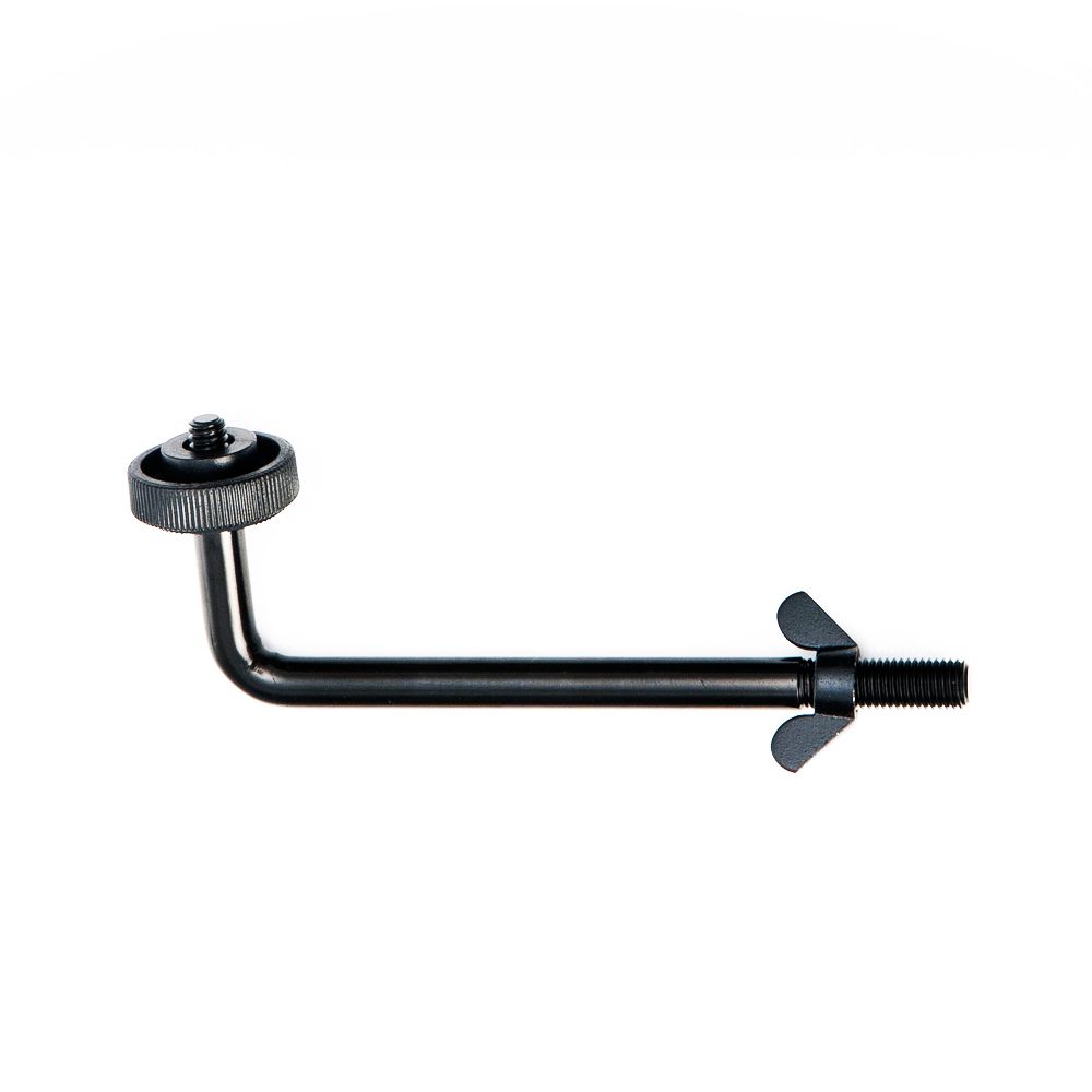 Soporte universal para Arco cámaras de acción Midland