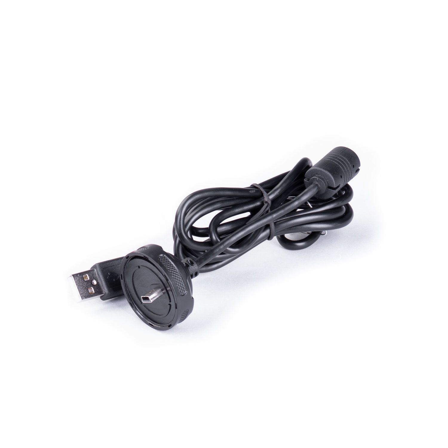 Cable de alimentación waterproof Accesorios Midland