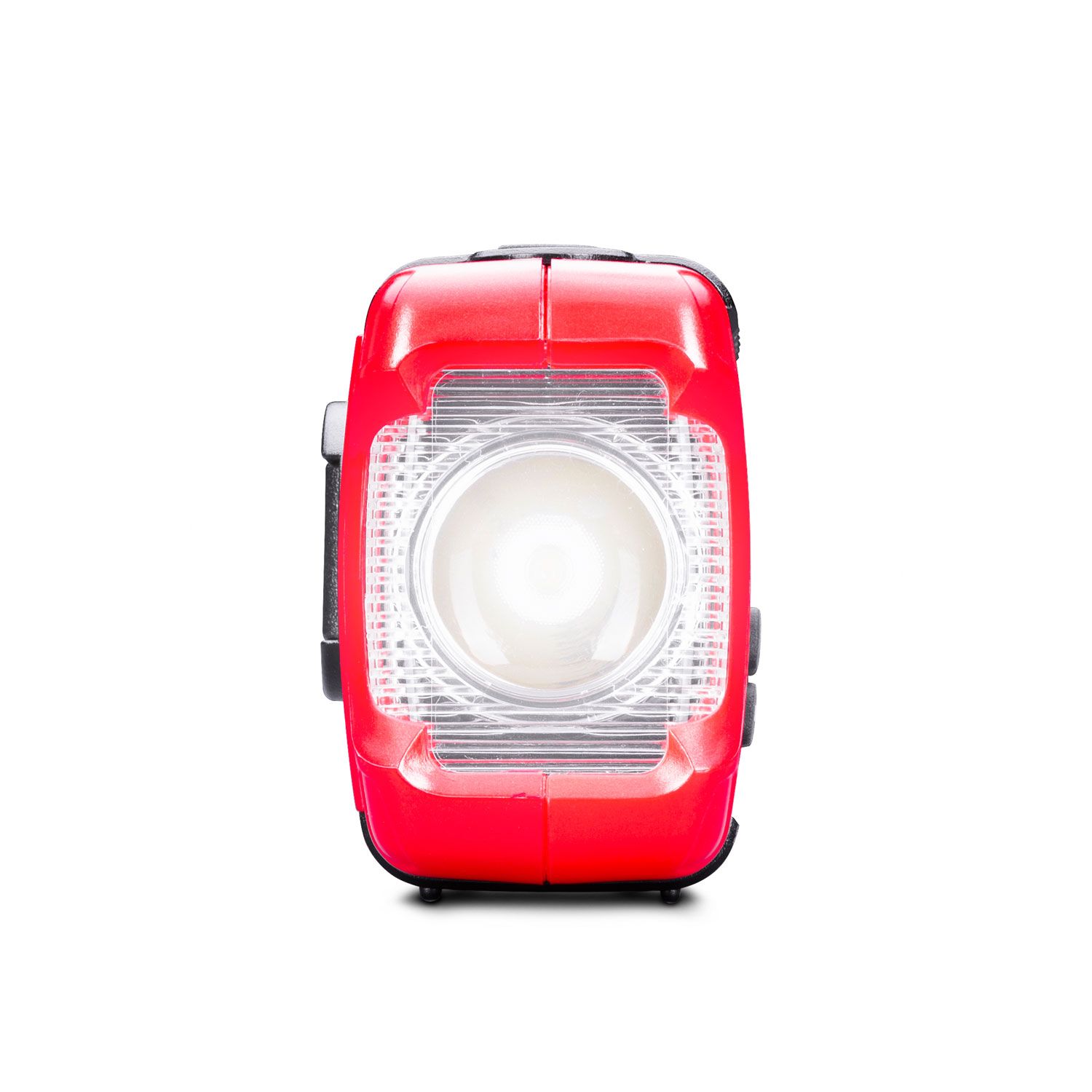 Midland ER200 radio de emergencia